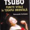 AS - KATSUSUKE SERIZAWA - TSUBO PUNCTE VITALE &Icirc;N TERAPIA ORIENTALĂ