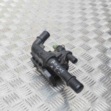 Termostat FORD FOCUS II DA_, HCP 2008 OEM: 9670253780 1520869