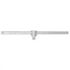 Antrenor tip T, 3/4 &amp;quot;, 460 mm 08-353, Neo
