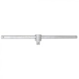 Antrenor tip T, 3/4 &amp;quot;, 460 mm 08-353