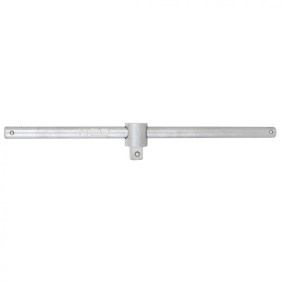 Antrenor tip T, 3/4 &amp;amp;quot;, 460 mm 08-353 foto