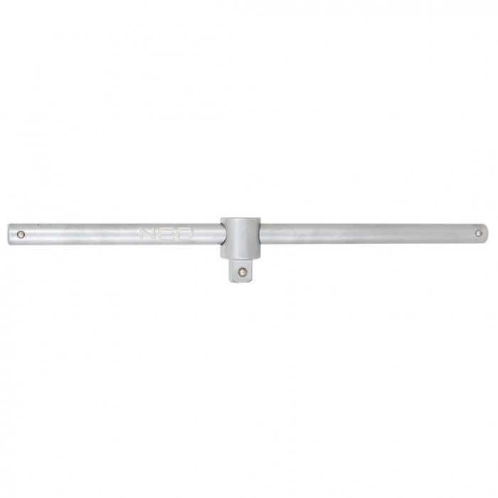 Antrenor tip T, 3/4 &amp;quot;, 460 mm 08-353