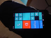 Windows Phone Nokia Lumia 635, Neblocat, Negru