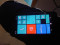 Windows Phone Nokia Lumia 635