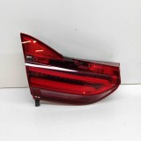 Stop haion st&acirc;nga BMW Seria 7 G11 G12 2018 OEM 7342967