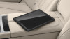 Husa Protectie Tableta Oe Bmw Travel &amp;amp; Comfort System iPad Air 2 51952420906