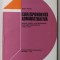 CORESPONDENTA ADMINISTRATIVA - MANUAL PENTRU LICEE ECONOMICE , clasa a XII - a de ABELA HASCAL , 1978