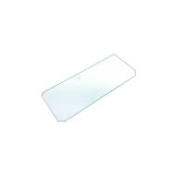 Raft sticlă pentru frigider WHIRLPOOL 482000041988 482000041989 Original