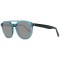 Ochelari de Soare Bărbați Web Eyewear WE0123-5187A &Oslash; 51 mm