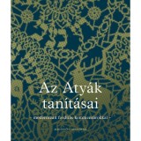 Az Aty&aacute;k tan&iacute;t&aacute;sai
