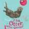 The Otter Who Wanted to Know
