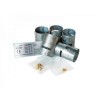 Kit de conversie la gaz metan pentru gratarele Signature S3000S/4000 BeefEater Essential GrillCooking