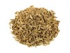 Chimion Seminte 1kg India | Condiment Aromatic, Picant-Dulce | Ideal pentru Curry, Garam Masala, Muraturi, Paine