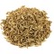 Chimion seminte 1kg