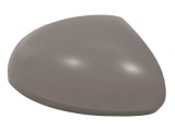 Carcasa oglinda exterioara Seat Alhambra (7n), 06.2010-, Skoda Yeti (5l), 09.2009-09.2013, Vw Sharan (7n), 04.2010-, Vw Tiguan (5n), 09.2007-04.2011,, Aftermarket