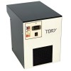 Uscator de aer TDRY 9 , 850 l/min, Fiac Italia