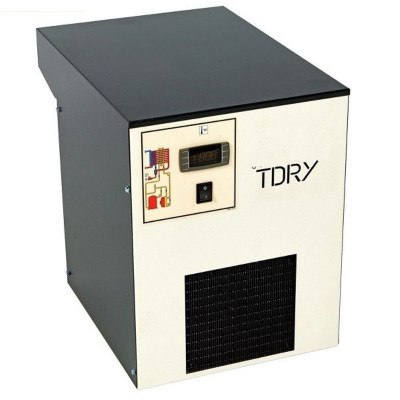 Uscator de aer TDRY 9 , 850 l/min foto