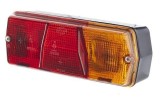 Lampa spate Mercedes Mb-Trac, O 309, T1 Sasiu, T1 Tn, T1 Tn Sasiu, T2 L Sasiu, T2/L, T2/L Vehicul Pentru Utilizare Generala Motor 207 D 2.4, 208 D