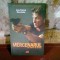 MERCENARUL - JEAN PATRICK MANCHETTE