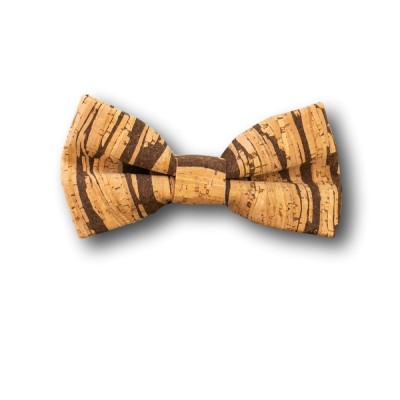 Papion din pluta - texturat foto