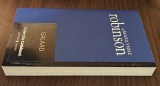 Marilynne Robinson - Galaad