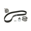 Set pompa apa + curea dintata SKODA FABIA Combi CONTITECH CT1028WP3