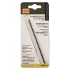 Set panze de rezerva fara pin pentru fierastrau de traforaj Micromot Proxxon 28112, 130 mm, 36 DPI, 12 bucati