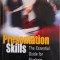 Presentantion Skills. The Essential Guide for Students &ndash; Patsy McCarthy, Caroline Hatcher