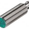 Senzor Inductiv PNP NO 8mm 30VDC M18 IP67