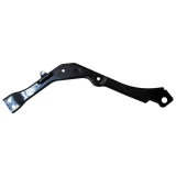 suport panoul frontal Honda Cr-V (Rw), 12.2016-, Fata, partea Stanga, superior, Aftermarket