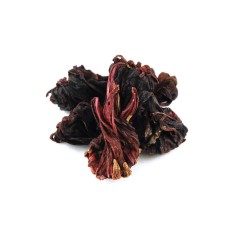 Ceai hibiscus 1kg