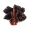 Ceai hibiscus 1kg