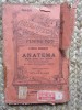 Leonida Andreiev - Anatema, Brosata