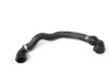Furtun de lichid de răcire BMW 5 G30 2017 OEM: 9308346 16042149