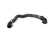 Furtun de lichid de răcire BMW 5 G30 2017 OEM: 9308346 16042149