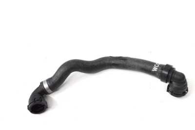 Furtun de lichid de răcire BMW 5 G30 2017 OEM: 9308346 16042149 foto