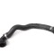 Furtun de lichid de răcire BMW 5 G30 2017 OEM: 9308346 16042149