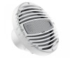Dif Hertz HMX8 marine