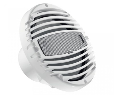 Dif Hertz HMX8 marine foto