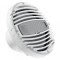 Dif Hertz HMX8 marine