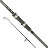 Lanseta Harrison Cerbera 3.60m 3.25lbs 2seg