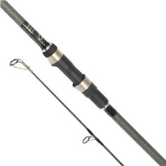 Lanseta Harrison Cerbera 3.60m 3.25lbs 2seg foto