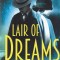 Libba Bray - Lair of Dreams