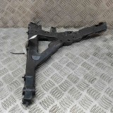 Suport bara de protecție st&acirc;nga spate LAND ROVER RANGE ROVER VELAR L560 2020 OEM: J8A2-17B931-AG 22309875