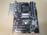 placa de baza GIGABYTE GA-970A-DS3P socket AM3+
