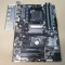 placa de baza GIGABYTE GA-970A-DS3P socket AM3+