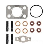 Victor Reinz Set montaj, turbocompresor