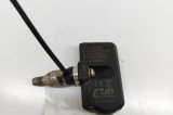 Senzor de presiune anvelopa MERCEDES-BENZ E W212 2013 OEM: ZPNVS62U009,9959AVS62U009 29532014