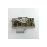 Placă electronică pentru cuptor cu microunde WHIRLPOOL 481221478952 Original