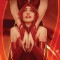 Sunstone, Volume 4